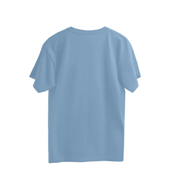 SuperCape Overesized T shirt - Image 2