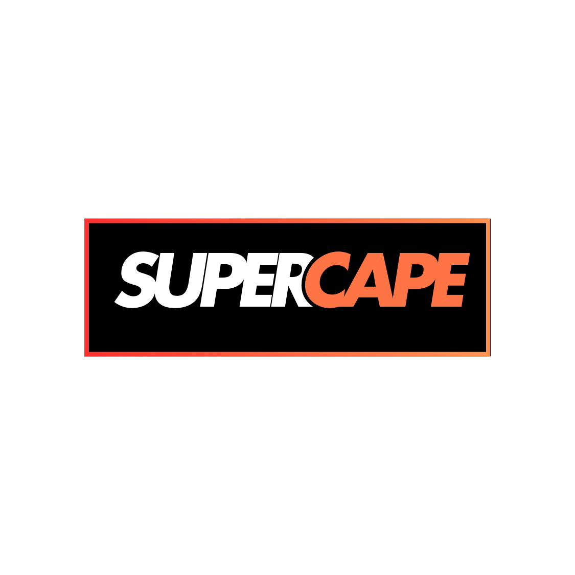 supercape logo (1)