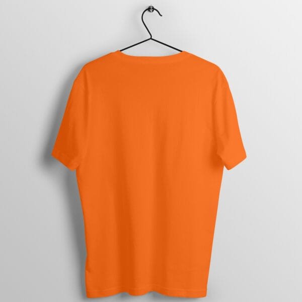 Travel Bano Tourist Nahi - Unisex Regular Fit Tshirt - Image 2