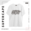 SuperCape Tshirt