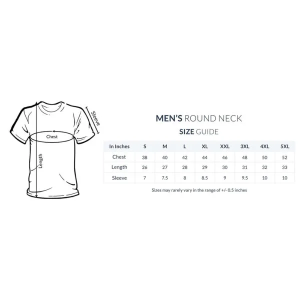Be Kind - Unisex Regular Fit Tshirt - Image 3