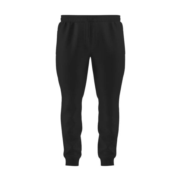Walk - Unisex Joggers - Image 3