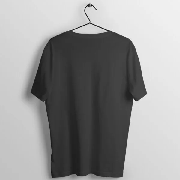 Be Kind - Unisex Regular Fit Tshirt - Image 2