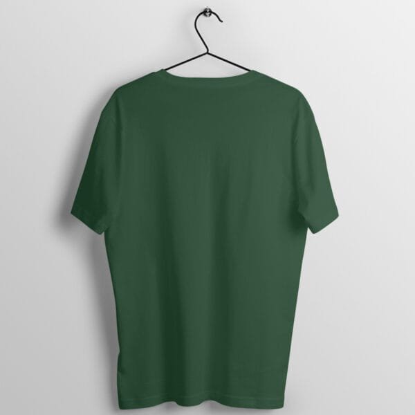 Sarcasm - Unisex Regular Fit Tshirt - Image 2