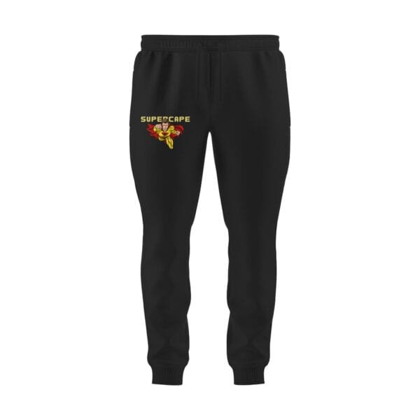Superhero - Unisex Joggers