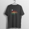 Be Kind - Unisex Regular Fit Tshirt