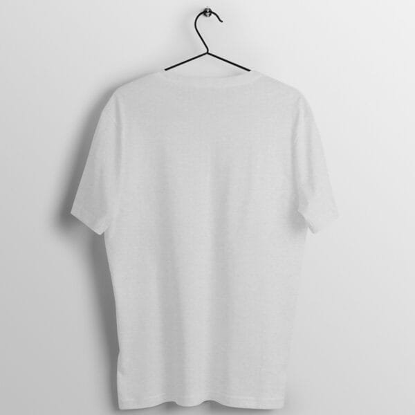 Face - Artist Print Regular Fit Unisex Tshirt - Image 6