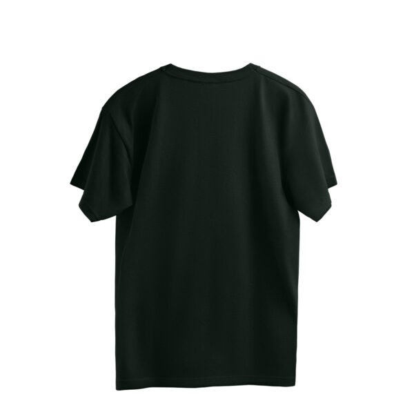 Friends SuperCape Unisex Oversized Tshirt - Image 2
