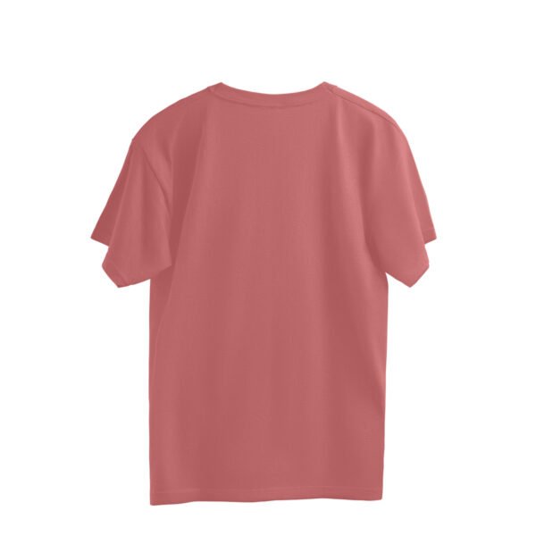 Seize the day - Unisex Oversized Tshirt - Image 6