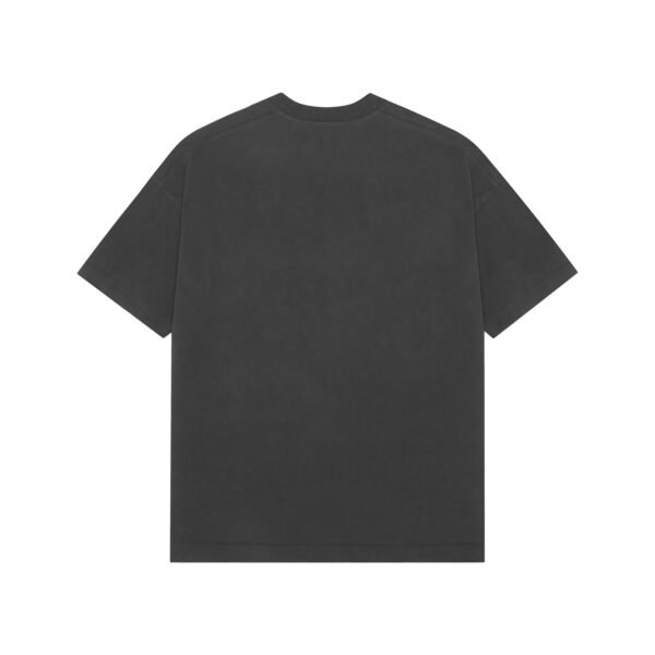Limited Edition - Image 2