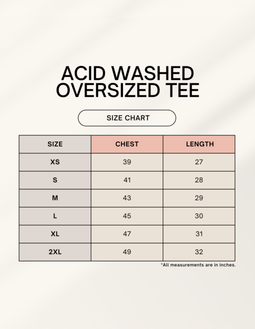 Rider - Unisex Acid Wash Tshirt - Image 3