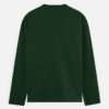 Brilliance - Men's Full Sleeve T-Shirt