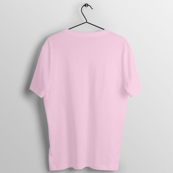 Jha - Unisex Regular Fit Tshirt Small - 3XL - Image 4