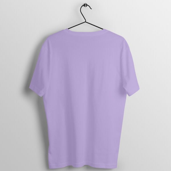 Jha - Unisex Regular Fit Tshirt Small - 3XL - Image 6