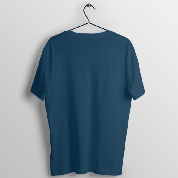 Kuch Na Kaho - Unisex Regular Fit Tshirt - Image 6