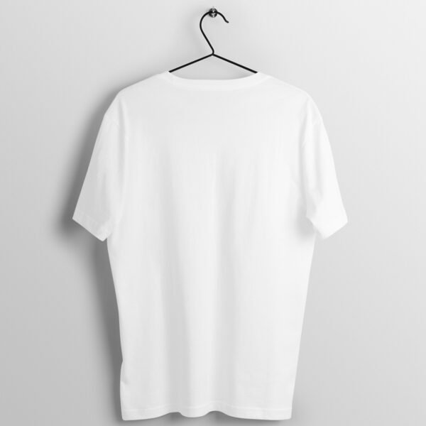 Kuch Na kaho - Unisex Regular Fit Tshirt Small - 3XL - Image 2