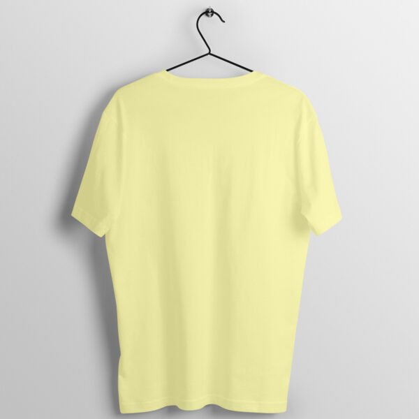 Kuch Na kaho - Unisex Regular Fit Tshirt Small - 3XL - Image 4