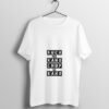 Kuch Na kaho - Unisex Regular Fit Tshirt Small - 3XL