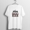3 Idiots - Unisex Regular Fit Tshirt