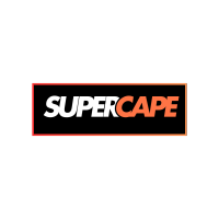 supercape logo (1)
